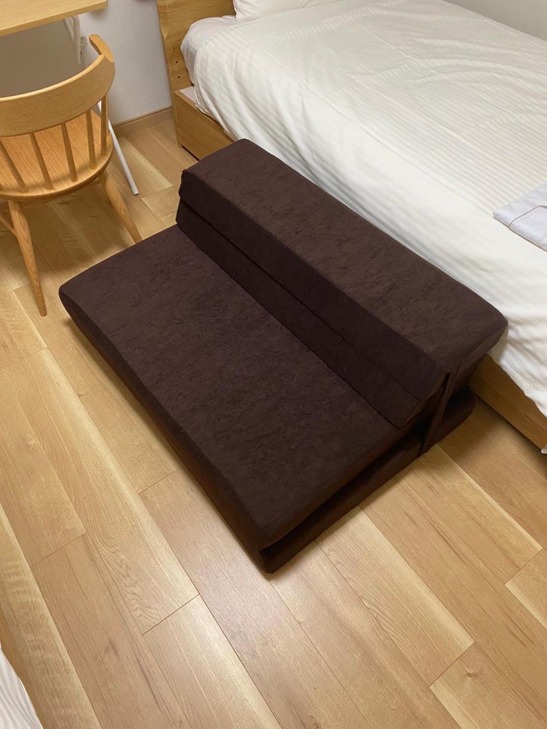 Appartamento Hotaku House Akihabara #ho1